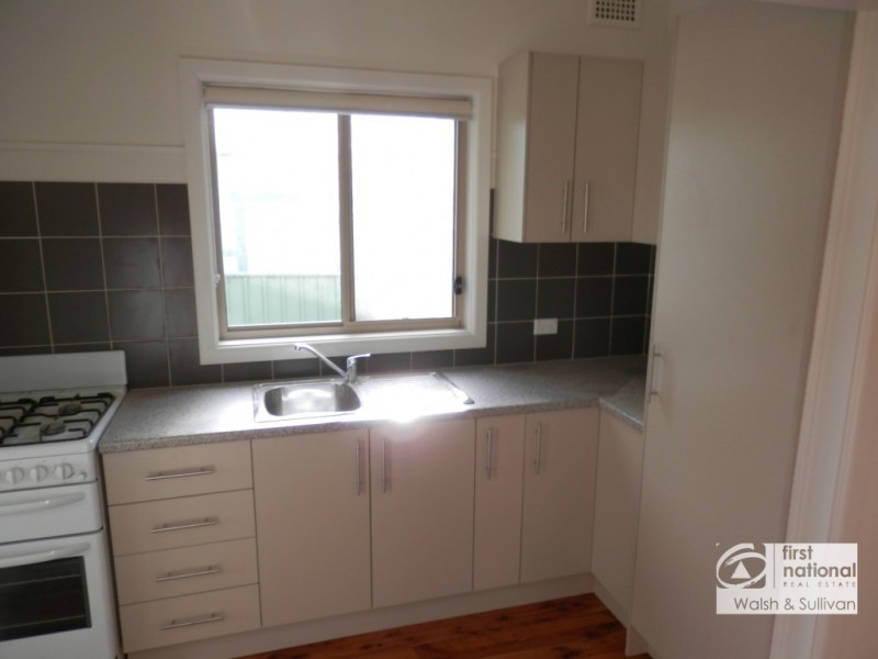 239 Vardys Road, Blacktown NSW 2148