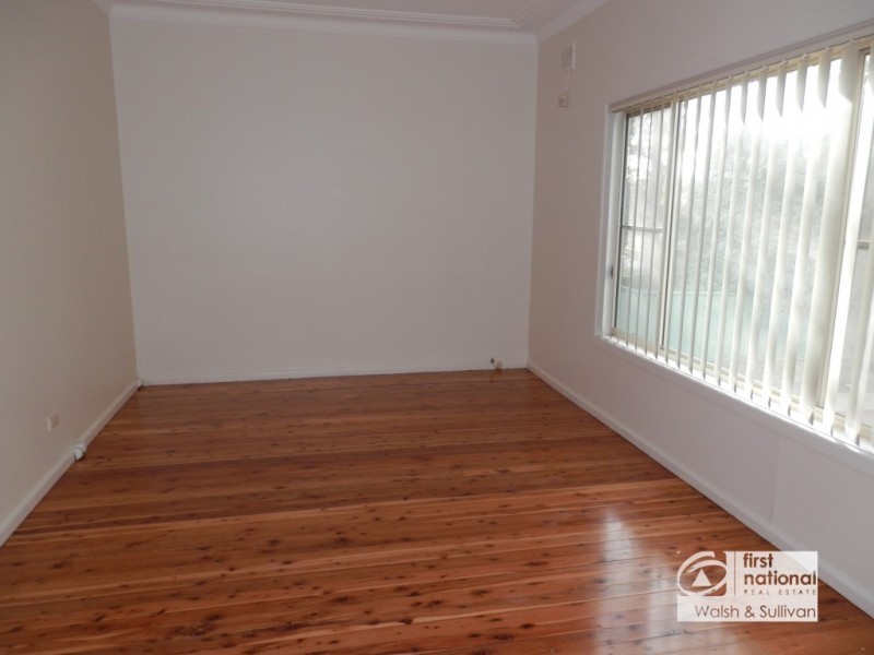 239 Vardys Road, Blacktown NSW 2148