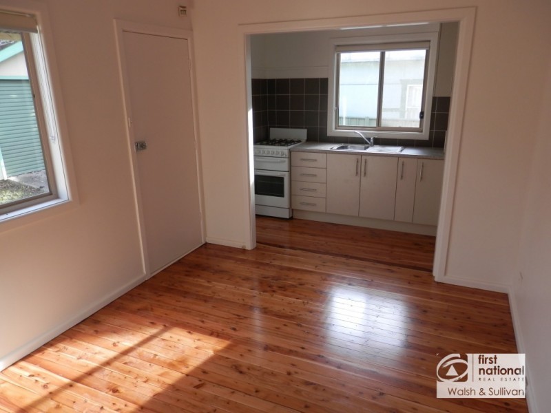 239 Vardys Road, Blacktown NSW 2148