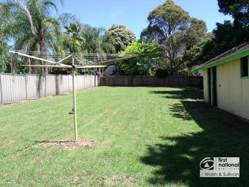 239 Vardys Road, Blacktown NSW 2148