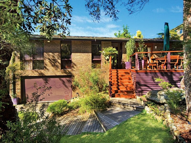 North Rocks NSW 2151