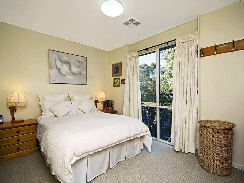 North Rocks NSW 2151