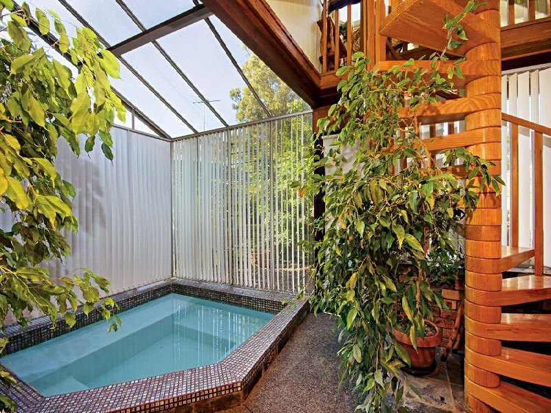 North Rocks NSW 2151