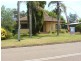 62 Railway Street, Baulkham Hills NSW 2153