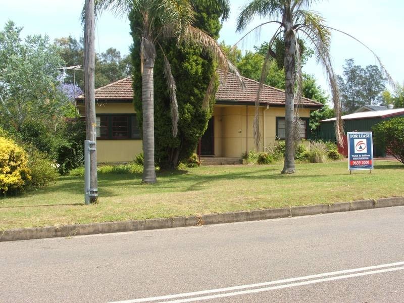 62 Railway Street, Baulkham Hills NSW 2153