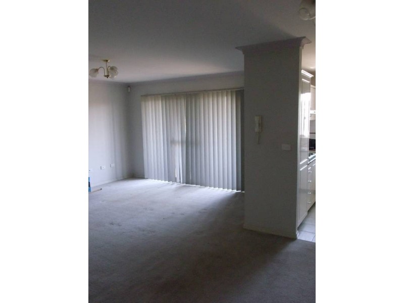 Pendle Hill NSW 2145