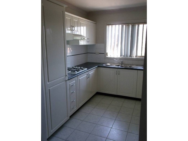 Pendle Hill NSW 2145