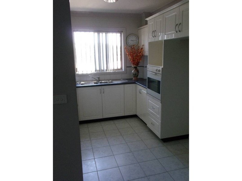 Pendle Hill NSW 2145