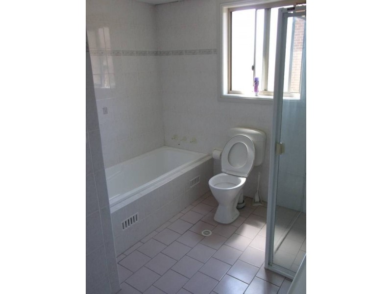 Pendle Hill NSW 2145