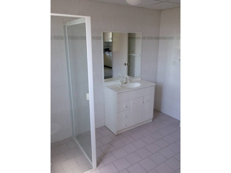 Pendle Hill NSW 2145