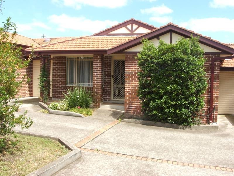 Northmead NSW 2152