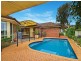 16 Huon Place, Bella Vista NSW 2153