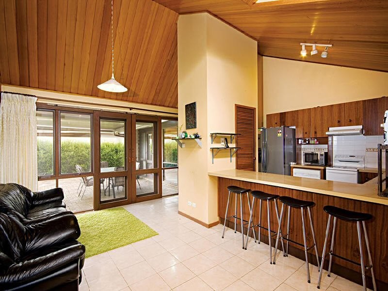 Baulkham Hills NSW 2153