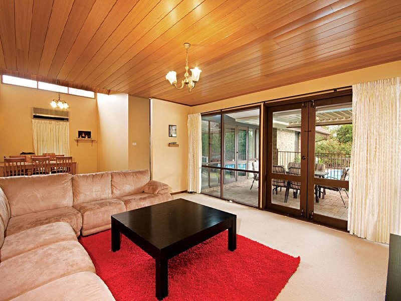 Baulkham Hills NSW 2153