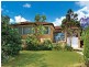 Winston Hills NSW 2153