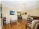 Winston Hills NSW 2153