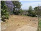 Winston Hills NSW 2153