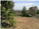 Winston Hills NSW 2153