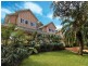 Baulkham Hills NSW 2153
