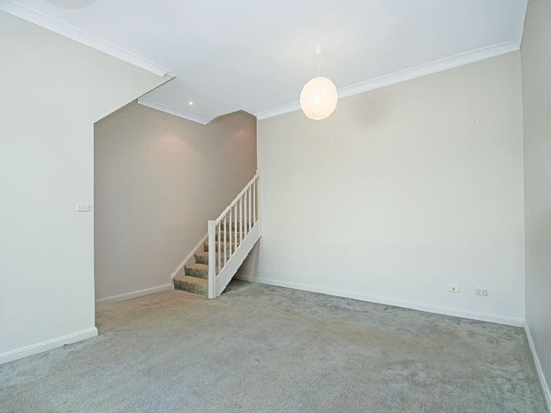 Baulkham Hills NSW 2153