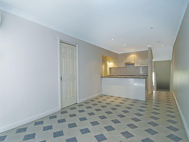 Baulkham Hills NSW 2153