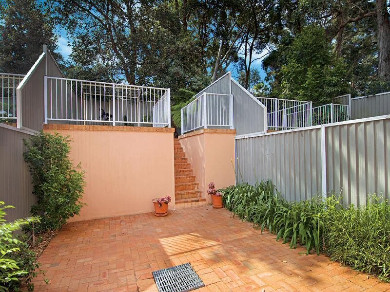 Baulkham Hills NSW 2153