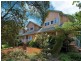 Baulkham Hills NSW 2153