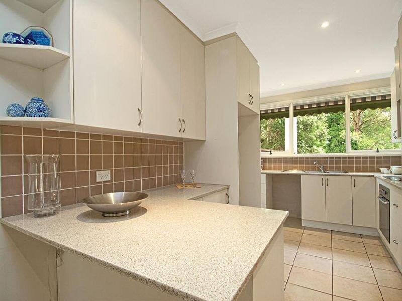 19 Woodhill Street, Castle Hill NSW 2154