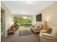 19 Woodhill Street, Castle Hill NSW 2154