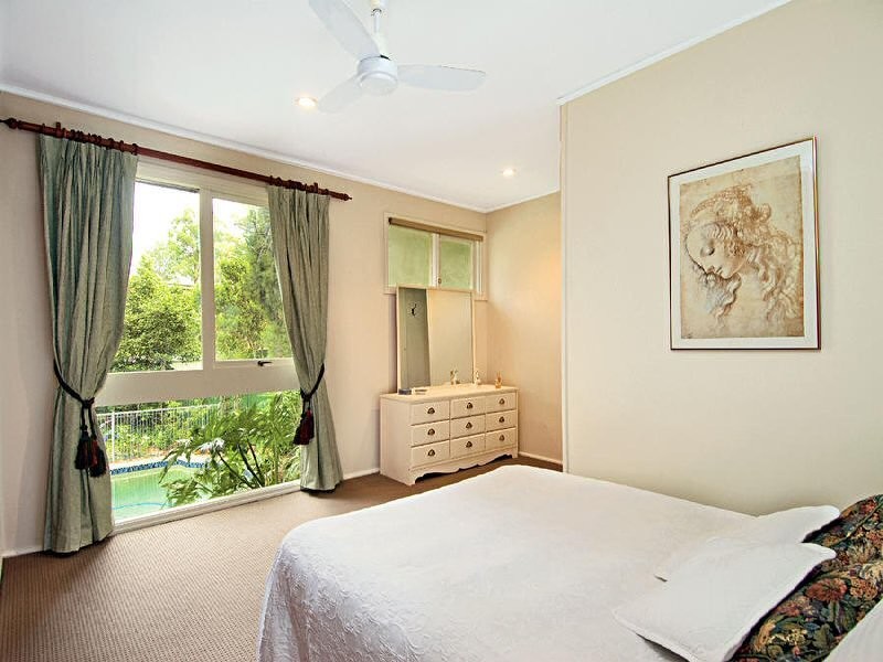 19 Woodhill Street, Castle Hill NSW 2154