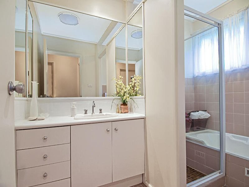 19 Woodhill Street, Castle Hill NSW 2154