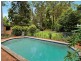 19 Woodhill Street, Castle Hill NSW 2154