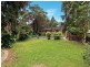 19 Woodhill Street, Castle Hill NSW 2154