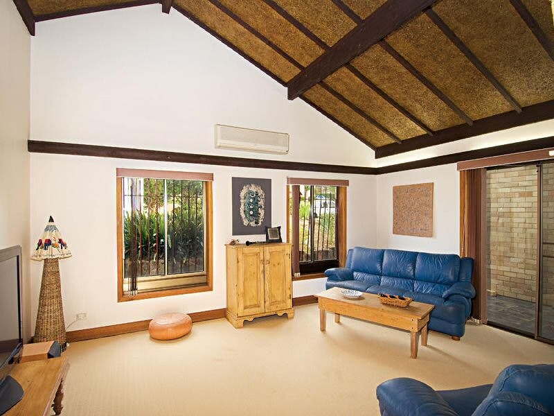 Winston Hills NSW 2153