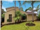 11 Ixion Street, Winston Hills NSW 2153