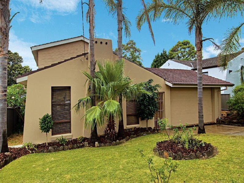 11 Ixion Street, Winston Hills NSW 2153
