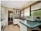11 Ixion Street, Winston Hills NSW 2153