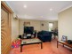 11 Ixion Street, Winston Hills NSW 2153