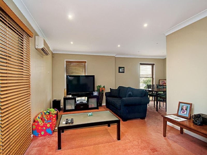 11 Ixion Street, Winston Hills NSW 2153