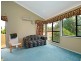 11 Ixion Street, Winston Hills NSW 2153