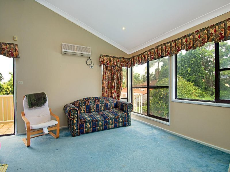 11 Ixion Street, Winston Hills NSW 2153