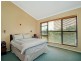 11 Ixion Street, Winston Hills NSW 2153