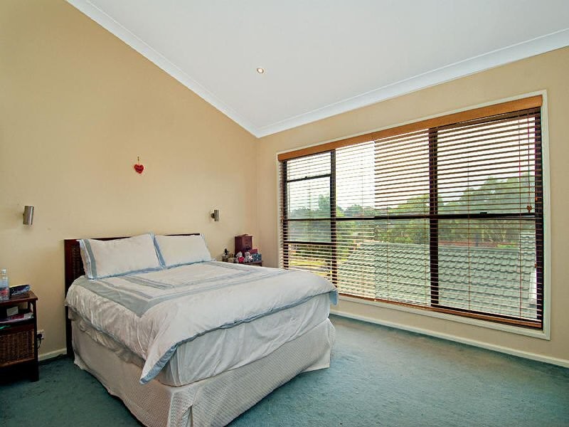 11 Ixion Street, Winston Hills NSW 2153