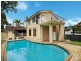 11 Ixion Street, Winston Hills NSW 2153