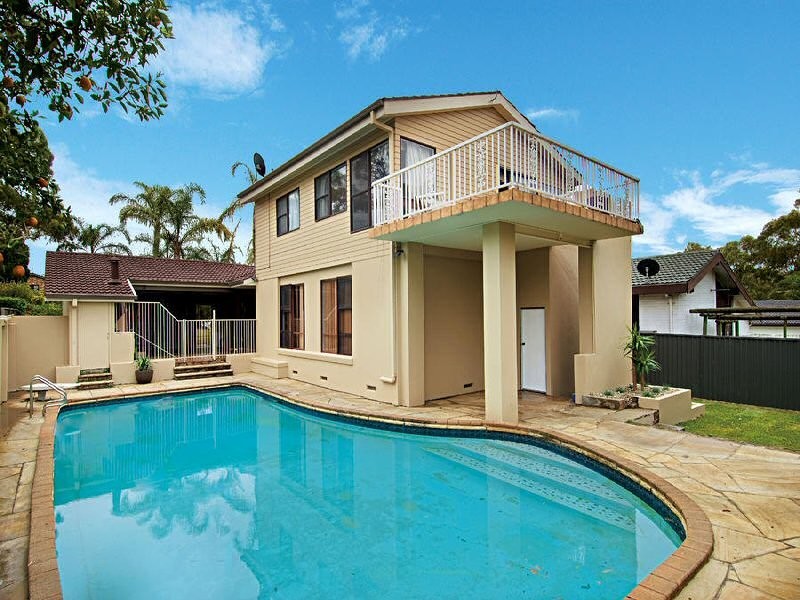 11 Ixion Street, Winston Hills NSW 2153