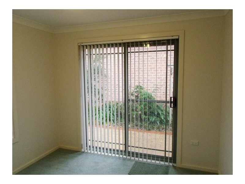 2 Lachlan Drive, Winston Hills NSW 2153