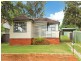 Seven Hills NSW 2147