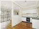 Seven Hills NSW 2147