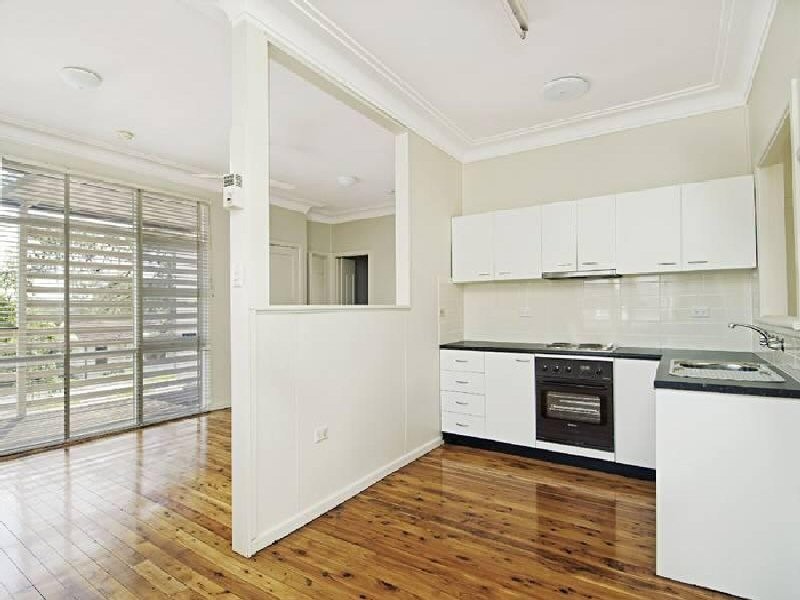 Seven Hills NSW 2147