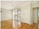 Seven Hills NSW 2147